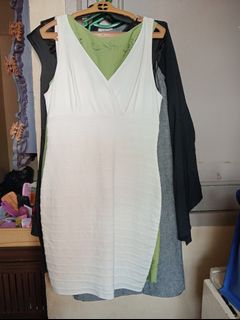 (Category: ) located in . Submitted by YSL80022 (Listing ID 1458946138, Image 1). Description: .