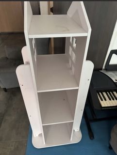 (Category: ) located in . Submitted by jjkeiko (Listing ID 1459032698, Image 1). Description: .