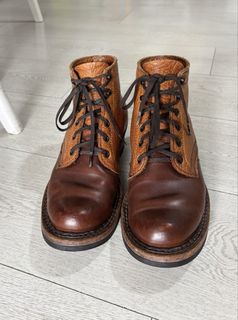 （分類：）位於 。 由 oldseikoguy 提交（商品編號 1459010422，圖片 1）。簡介： 。