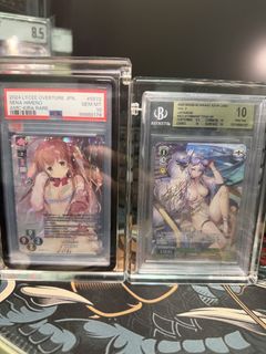 (Category: ) located in . Submitted by milkmilk85 (Listing ID 1459082067, Image 1). Description: .