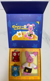 （分類：）位於 。 由 toys_seller_cl 提交（商品編號 1458999321，圖片 1）。簡介： 。