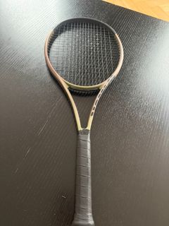 （分類：）位於 。 由 atk1007 提交（商品編號 1459008775，圖片 1）。簡介： 。
