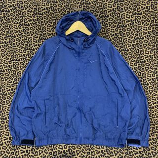 (Kategori: ) berada di . Dikirim oleh manjangantsstuff (ID iklan 1459073940, Gambar 1). Deskripsi: .