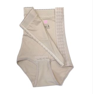 (Category: ) located in . Submitted by preloved_pcs (Listing ID 1458923249, Image 1). Description: .