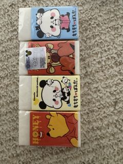 （分類：）位於 。 由 brightstone.594526 提交（商品編號 1458972469，圖片 1）。簡介： 。