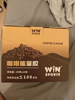 （分類：）位於 。 由 brr_dripdog 提交（商品編號 1458993307，圖片 1）。簡介： 。