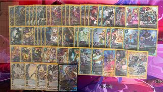 (Category: ) located in . Submitted by bfpromax (Listing ID 1458942181, Image 1). Description: .