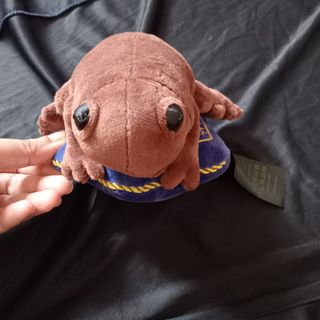 (Category: ) located in . Submitted by fanatic_toys (Listing ID 1458919093, Image 1). Description: .