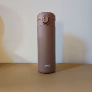 由 clantran (刊登 ID 1458956759，圖片 1) 提交，位於 的 (類別：)，說明：。