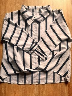 (Category: ) located in . Submitted by thearacollection (Listing ID 1459067603, Image 1). Description: .
