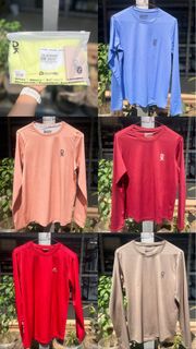(Kategori: ) berada di . Dikirim oleh ayusrilestari9_ (ID iklan 1458916185, Gambar 1). Deskripsi: .