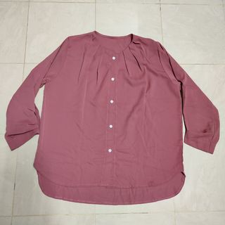 (Category: ) located in . Submitted by preloved.thingy (Listing ID 1459021108, Image 1). Description: .