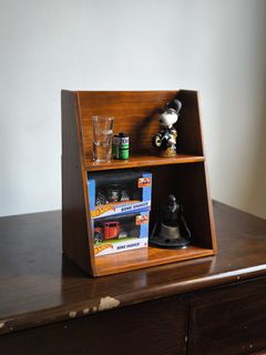 (Category: ) located in . Submitted by searchnbhaisel (Listing ID 1458966488, Image 1). Description: .
