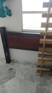 (Category: ) located in . Submitted by farhana101 (Listing ID 1458944727, Image 1). Description: .