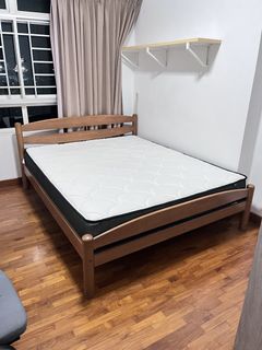 (Category: ) located in . Submitted by feixiang123 (Listing ID 1458898159, Image 1). Description: .