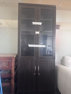 (Category: ) located in . Submitted by paintpro (Listing ID 1458966783, Image 1). Description: .