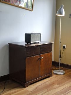 (Category: ) located in . Submitted by searchnbhaisel (Listing ID 1458965044, Image 1). Description: .