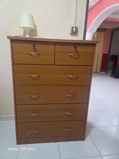 (Category: ) located in . Submitted by sdevi3205 (Listing ID 1458977249, Image 1). Description: .