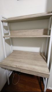 (Category: ) located in . Submitted by tsk527 (Listing ID 1459038943, Image 1). Description: .