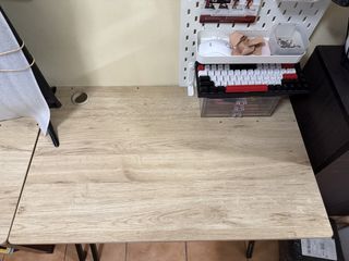 (Category: ) located in . Submitted by marcee (Listing ID 1459022497, Image 1). Description: .