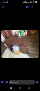 (Category: ) located in . Submitted by dodgeflores (Listing ID 1458943042, Image 1). Description: .