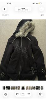 （分類：）位於 。 由 xbbbbbx 提交（商品編號 1459022977，圖片 1）。簡介： 。