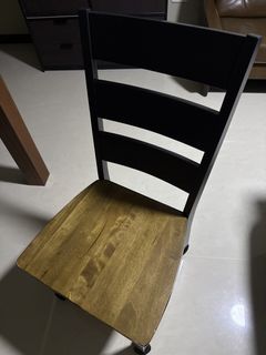 (Category: ) located in . Submitted by r010035a (Listing ID 1459004382, Image 1). Description: .