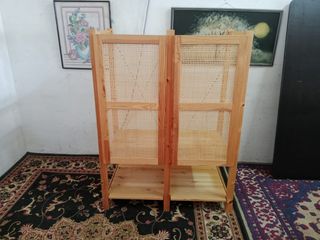 (Category: ) located in . Submitted by _naufalperabutterpakai (Listing ID 1458962417, Image 1). Description: .