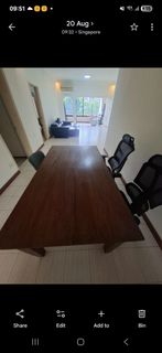 (Category: ) located in . Submitted by jackchung (Listing ID 1458904949, Image 1). Description: .