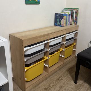 (Category: ) located in . Submitted by shinong (Listing ID 1459042393, Image 1). Description: .