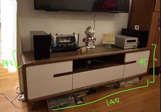 （分類：）位於 。 由 jen12222 提交（商品編號 1459062387，圖片 1）。簡介： 。
