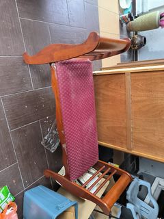 (Category: ) located in . Submitted by hbk1987 (Listing ID 1458929655, Image 1). Description: .