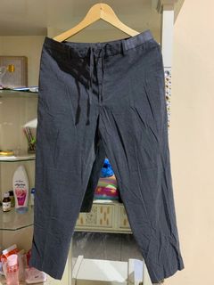 (Kategori: ) berada di . Dikirim oleh 4secondtrft (ID iklan 1458891528, Gambar 1). Deskripsi: .