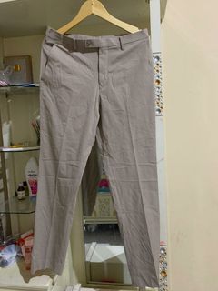 (Kategori: ) berada di . Dikirim oleh 4secondtrft (ID iklan 1458891355, Gambar 1). Deskripsi: .