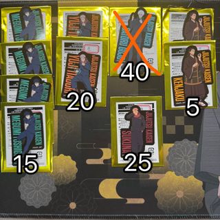 （分類：）位於 。 由 amatsium 提交（商品編號 1457273985，圖片 1）。簡介： 。