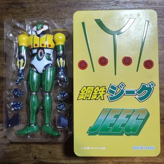 （分類：）位於 。 由 candyroca 提交（商品編號 1458992114，圖片 1）。簡介： 。