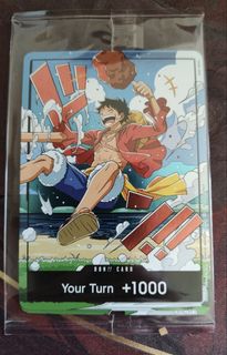 (Category: ) located in . Submitted by lastboxmagic (Listing ID 1458925848, Image 1). Description: .