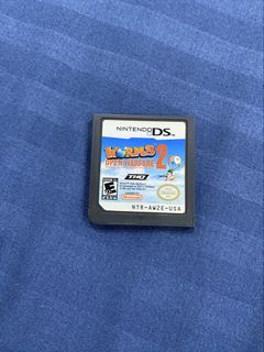 (Category: ) located in . Submitted by nphenrick (Listing ID 1458975315, Image 1). Description: .