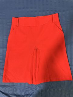 (Category: ) located in . Submitted by candyclosetph (Listing ID 1459085568, Image 1). Description: .