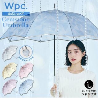 日本潮流品牌 Collection item 2