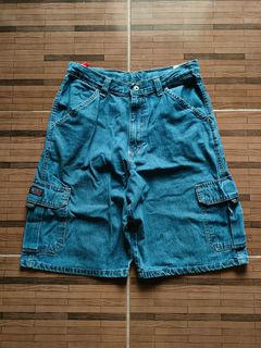 (Category: ) located in . Submitted by thirdfinds (Listing ID 1458893798, Image 1). Description: .
