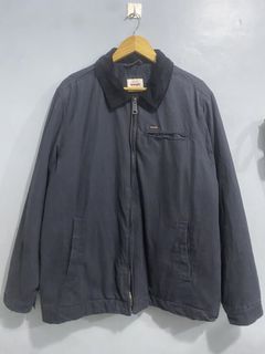 (Category: ) located in . Submitted by dagz_thrift (Listing ID 1459026811, Image 1). Description: .