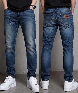 (Kategori: ) berada di . Dikirim oleh second.arcv14 (ID iklan 1459033862, Gambar 1). Deskripsi: .