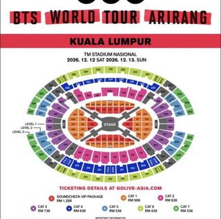 (Category: ) located in . Submitted by epiloguehyyh (Listing ID 1458941980, Image 1). Description: .
