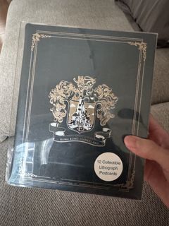 （分類：）位於 。 由 emsasa 提交（商品編號 1458987491，圖片 1）。簡介： 。
