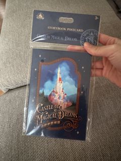 （分類：）位於 。 由 emsasa 提交（商品編號 1458987201，圖片 1）。簡介： 。