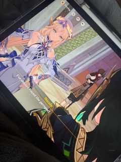 (Category: ) located in . Submitted by kiusoju (Listing ID 1458940137, Image 1). Description: .