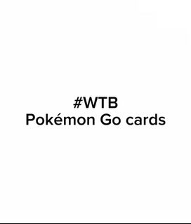 (Category: ) located in . Submitted by adamzzzx7 (Listing ID 1459011504, Image 1). Description: .