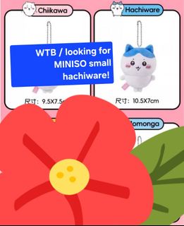 (Category: ) located in . Submitted by sirsnowpuff (Listing ID 1458922800, Image 1). Description: .