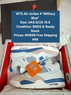 (Category: ) located in . Submitted by xj_essentials (Listing ID 1458225439, Image 1). Description: .